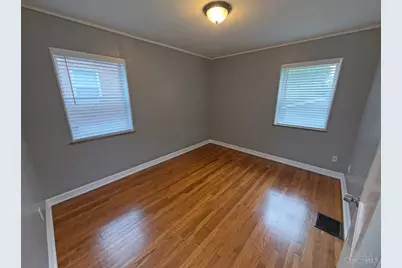 3935 Carrie Avenue, Cheviot, OH 45211 - Photo 23