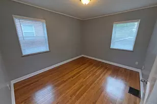 3935 Carrie Ave, Cheviot, OH 45211 - Photo 23