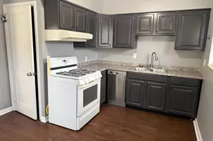 3935 Carrie Ave, Cheviot, OH 45211 - Photo 21