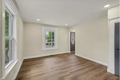 5338 Section Avenue, Norwood, OH 45212 - Photo 5