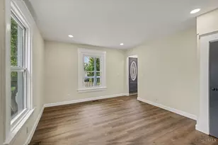 5338 Section Ave, Norwood, OH 45212 - Photo 5