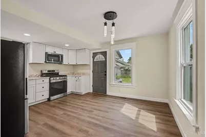 5338 Section Avenue, Norwood, OH 45212 - Photo 7