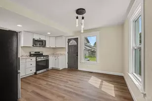 5338 Section Ave, Norwood, OH 45212 - Photo 7