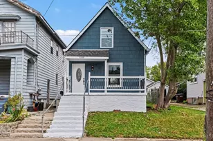 5338 Section Ave, Norwood, OH 45212 - Photo 1