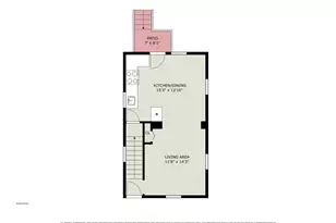 5338 Section Ave, Norwood, OH 45212 - Photo 21