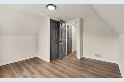 5338 Section Avenue, Norwood, OH 45212 - Photo 15