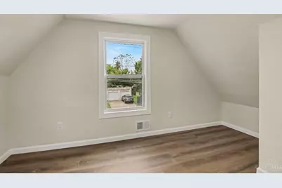 5338 Section Avenue, Norwood, OH 45212 - Photo 11