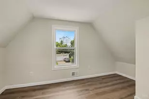 5338 Section Ave, Norwood, OH 45212 - Photo 11