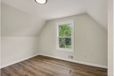 5338 Section Avenue, Norwood, OH 45212 - Photo 17