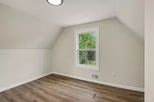 5338 Section Ave, Norwood, OH 45212 - Photo 17