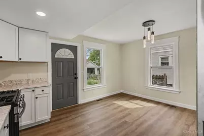 5338 Section Avenue, Norwood, OH 45212 - Photo 9
