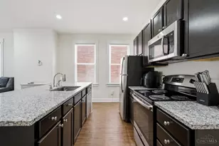 2919 Bellevue Ave, Cincinnati, OH 45219 - Photo 5