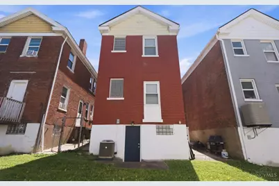 2919 Bellevue Avenue, Cincinnati, OH 45219 - Photo 7