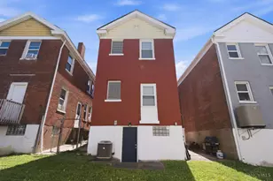 2919 Bellevue Ave, Cincinnati, OH 45219 - Photo 7