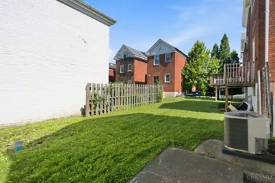 2919 Bellevue Avenue, Cincinnati, OH 45219 - Photo 9
