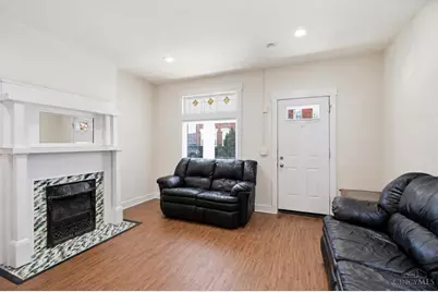 2919 Bellevue Avenue, Cincinnati, OH 45219 - Photo 3