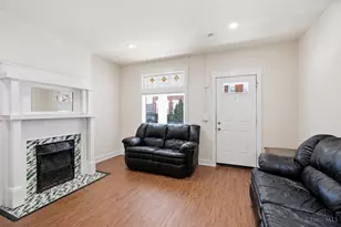 2919 Bellevue Ave, Cincinnati, OH 45219 - Photo 3