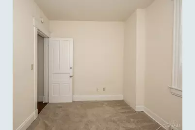 2921 Bellevue Avenue, Cincinnati, OH 45219 - Photo 7