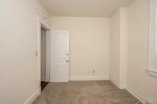 2921 Bellevue Ave, Cincinnati, OH 45219 - Photo 7