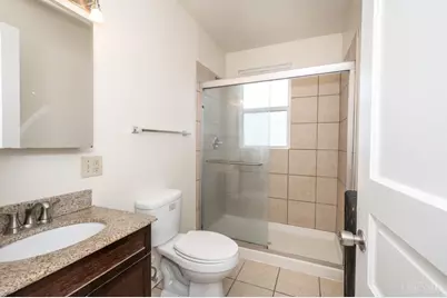 2921 Bellevue Avenue, Cincinnati, OH 45219 - Photo 11