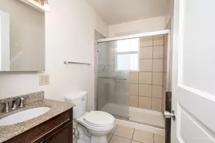 2921 Bellevue Ave, Cincinnati, OH 45219 - Photo 11