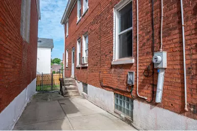 2921 Bellevue Avenue, Cincinnati, OH 45219 - Photo 15