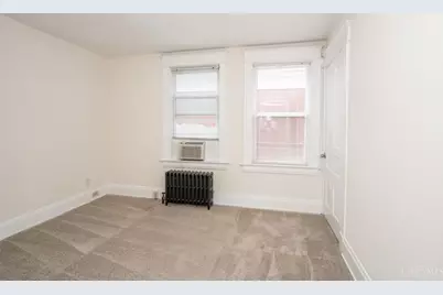 2921 Bellevue Avenue, Cincinnati, OH 45219 - Photo 9