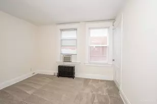 2921 Bellevue Ave, Cincinnati, OH 45219 - Photo 9