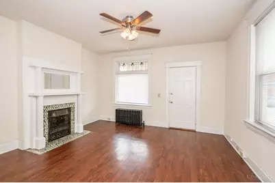 2921 Bellevue Avenue, Cincinnati, OH 45219 - Photo 3