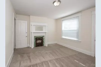 2921 Bellevue Avenue, Cincinnati, OH 45219 - Photo 13