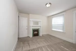 2921 Bellevue Ave, Cincinnati, OH 45219 - Photo 13