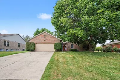 8356 Lakevalley Drive, Colerain Township, OH 45247 - Photo 1