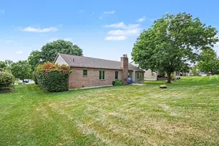 8356 Lakevalley Dr, Colerain Township, OH 45247 - Photo 23
