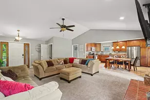 8356 Lakevalley Dr, Colerain Township, OH 45247 - Photo 5