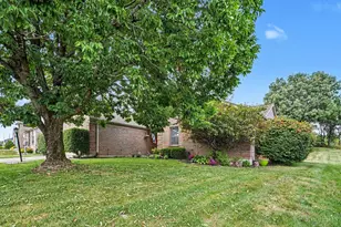 8356 Lakevalley Dr, Colerain Township, OH 45247 - Photo 25