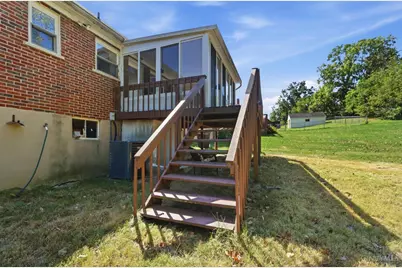 1231 Thurnridge Drive, Reading, OH 45215 - Photo 47