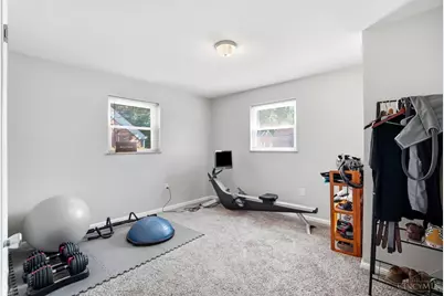 1231 Thurnridge Drive, Reading, OH 45215 - Photo 21