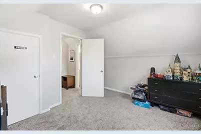 1231 Thurnridge Drive, Reading, OH 45215 - Photo 39