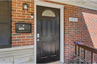 1231 Thurnridge Drive, Reading, OH 45215 - Photo 5