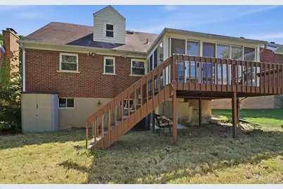 1231 Thurnridge Drive, Reading, OH 45215 - Photo 45