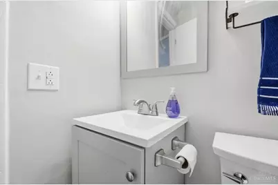 1231 Thurnridge Drive, Reading, OH 45215 - Photo 25