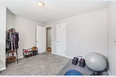 1231 Thurnridge Drive, Reading, OH 45215 - Photo 23