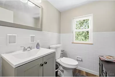 1231 Thurnridge Drive, Reading, OH 45215 - Photo 35