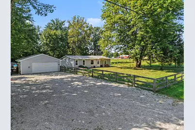2951 Mt Olive Pt Isabel Road, Franklin Township, OH 45106 - Photo 3