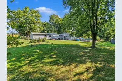2951 Mt Olive Pt Isabel Road, Franklin Township, OH 45106 - Photo 25