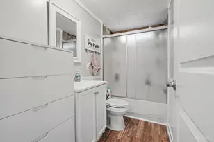 2951 Mt Olive Point Isabel Rd, Franklin Township, OH 45106 - Photo 19