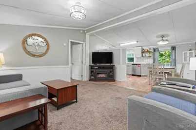 2951 Mt Olive Pt Isabel Road, Franklin Township, OH 45106 - Photo 5