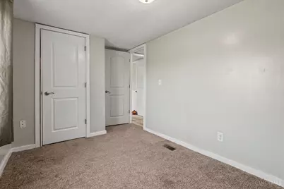 2951 Mt Olive Pt Isabel Road, Franklin Township, OH 45106 - Photo 21