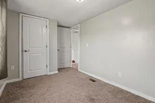 2951 Mt Olive Point Isabel Rd, Franklin Township, OH 45106 - Photo 21