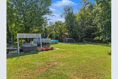 2951 Mt Olive Pt Isabel Road, Franklin Township, OH 45106 - Photo 23